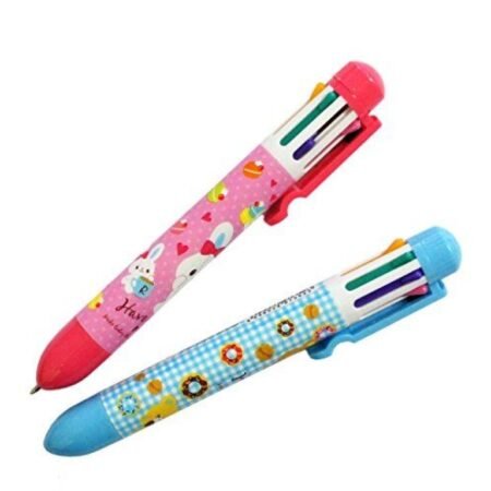 STYLO PAW PATROL / UNITE