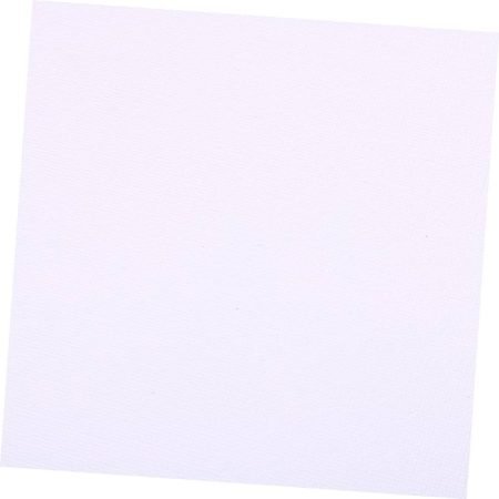 Toile canvas 30x30 à peindre