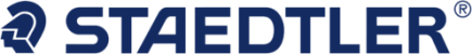 Staedtler-Logo